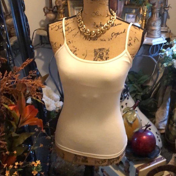 Cami - Picture 3 of 7